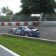 Illustration for article titled Grand Prix de Trois-Rivières big Gallery - Rallycross, GT3 Cup, CTCC, more